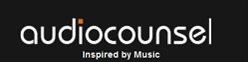 Audio Counsel, Selling the best Hi-Fi systems since 1983.
