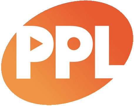 LogoPPL