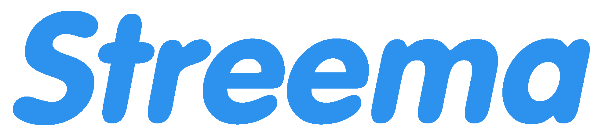 LogoStreema