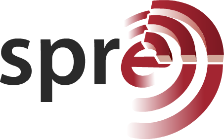logo spre