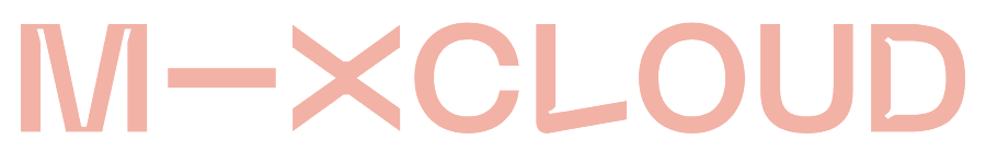 mixcloud logo-transparent%20background